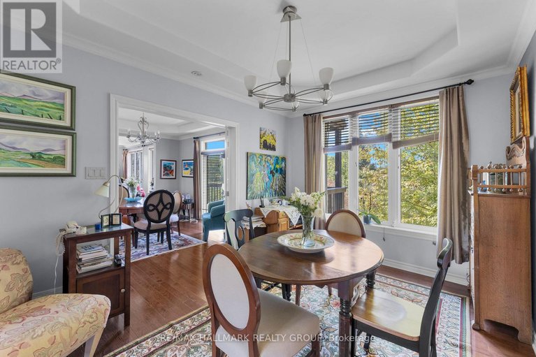 28808579/1757-corkery-road/huntley-ward-north-west/ottawa/ontario/K0A1L0_20