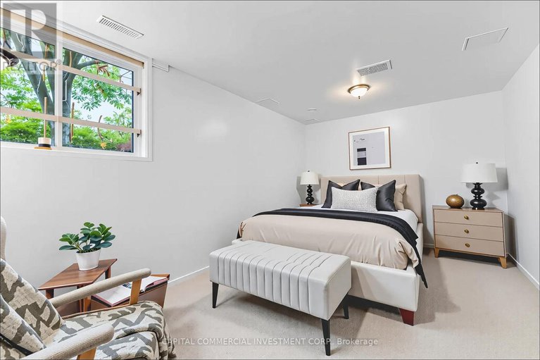 28842081/2074-avenue-p/eastway-gardensindustrial-park/ottawa/ontario/K1G6G7_26
