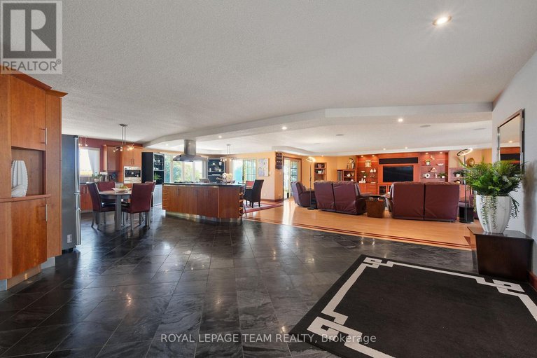 29291741/461-campbells-side-road/beckwith-twp/beckwith/ontario/K0A1B0_6