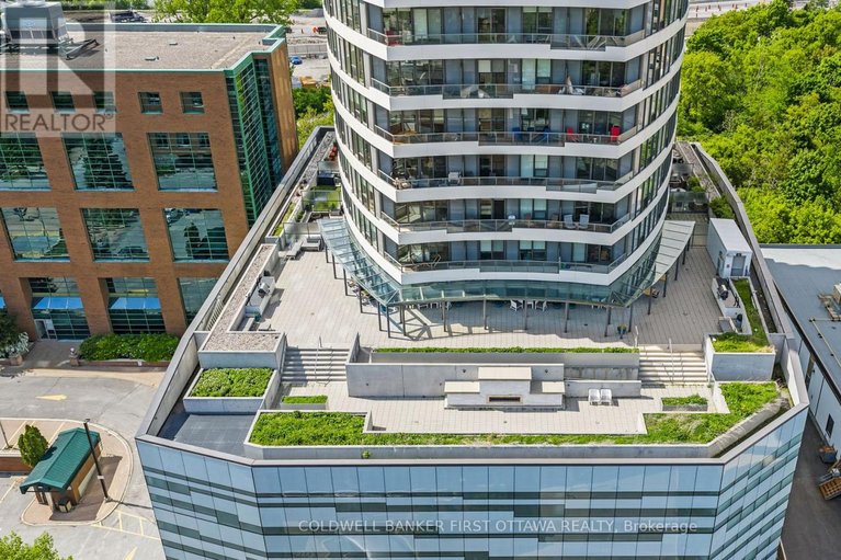 29405266/1905-485-richmond-road/westboro-west/ottawa/ontario/K2A3W9_47