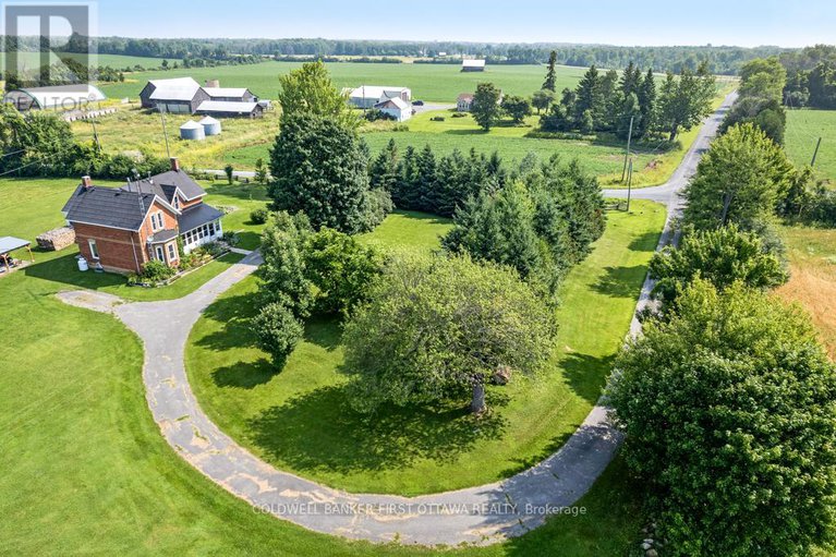 28636228/453-day-road/drummond-n-elmsley-drummond-twp/drummondnorth-elmsley/ontario/K7H3C3_20
