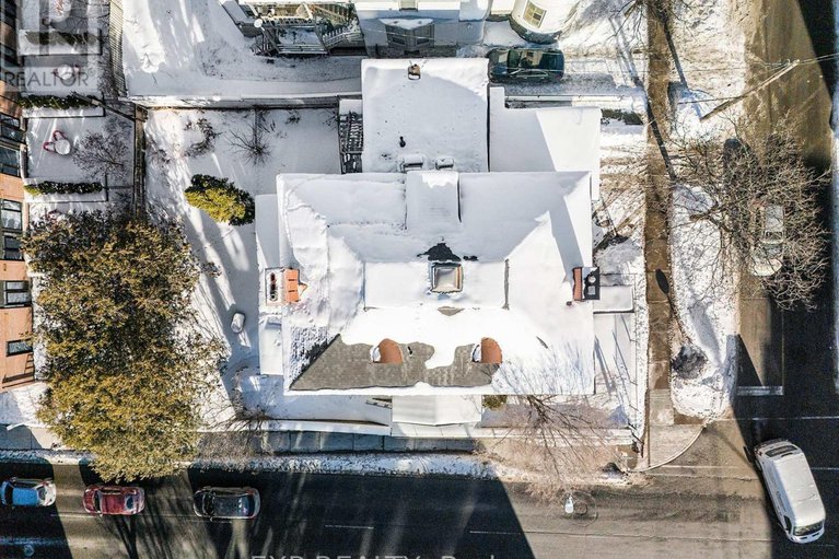 29339811/149-daly-avenue/sandy-hill/ottawa/ontario/K1N6E8_28