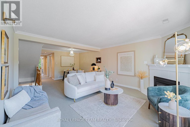 28962046/1650-locksley-lane/beaconwood/ottawa/ontario/K1J1B6_18