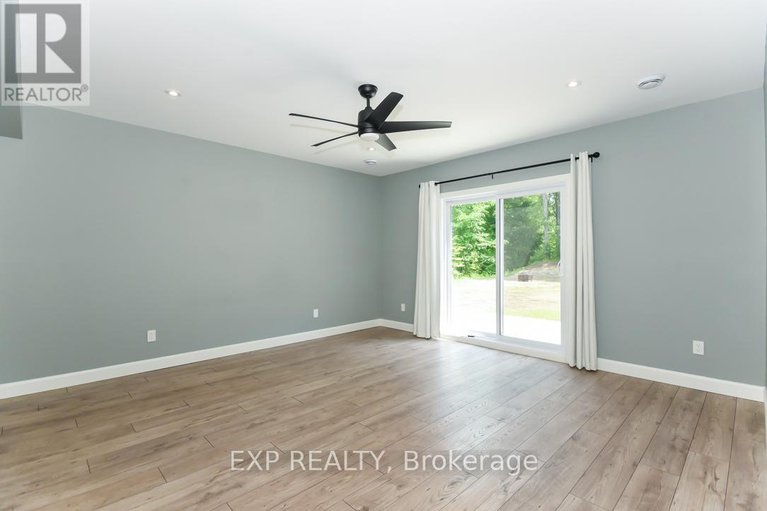 28534739/1579-rollin-road/clarencerockland-twp/clarence-rockland/ontario/K0A3N0_28