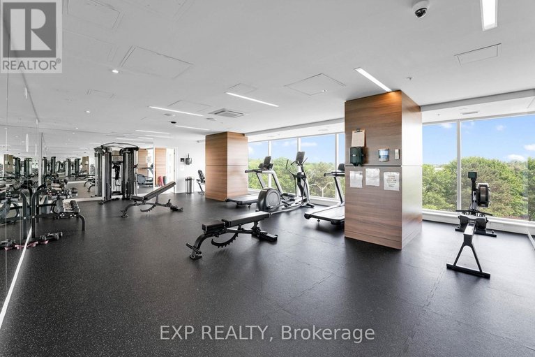 29443914/3406-805-carling-avenue/west-centre-town/ottawa/ontario/K1S5W9_65