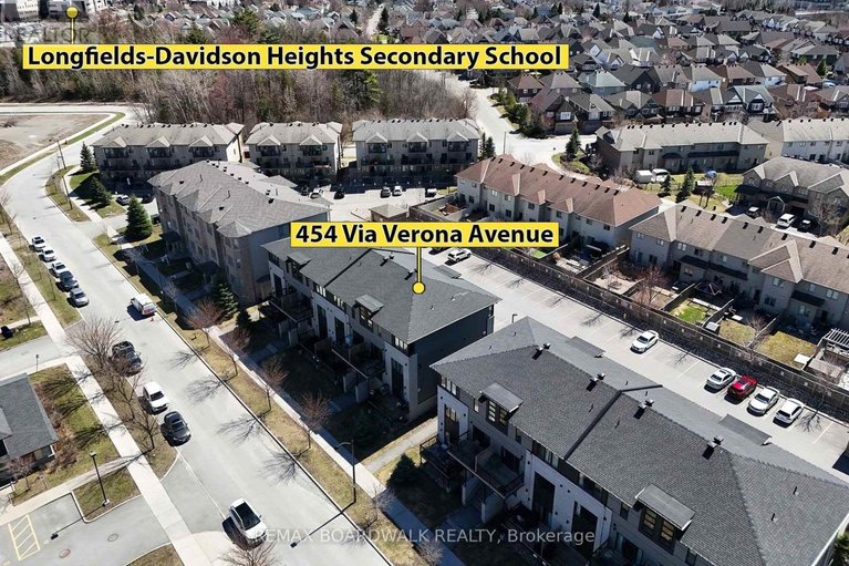 29636241/36-454-via-verona-street/longfields/ottawa/ontario/K2J6B3_31
