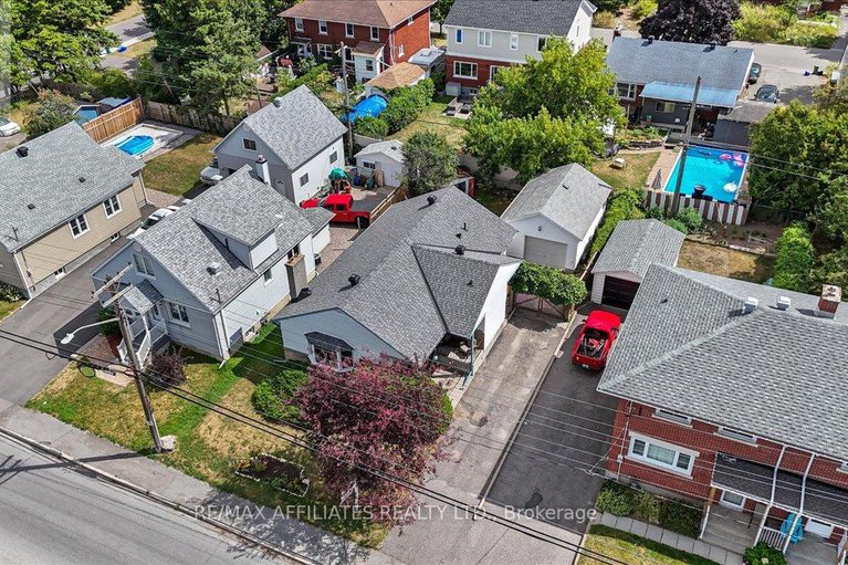 28777178/1490-laperriere-avenue/carlington/ottawa/ontario/K1Z7S9_33