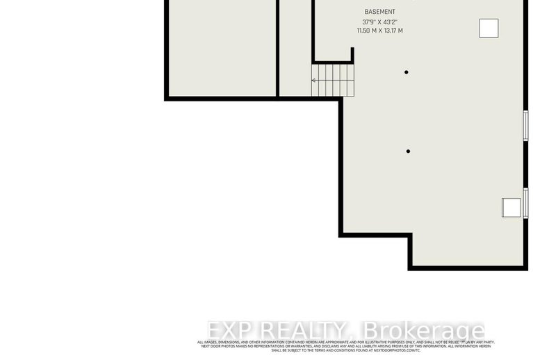 29662389/386-andalusian-crescent/emerald-meadowstrailwest/ottawa/ontario/K2V0C3_45