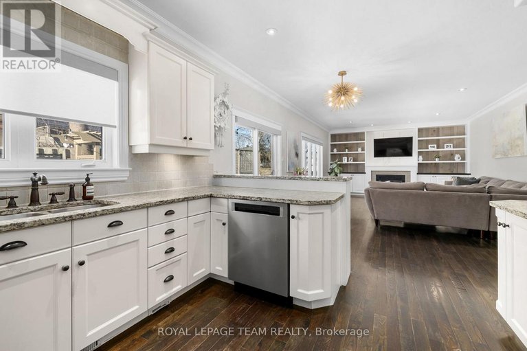 29401591/112-cole-porter-street/woodroffe/ottawa/ontario/K2A3S4_19