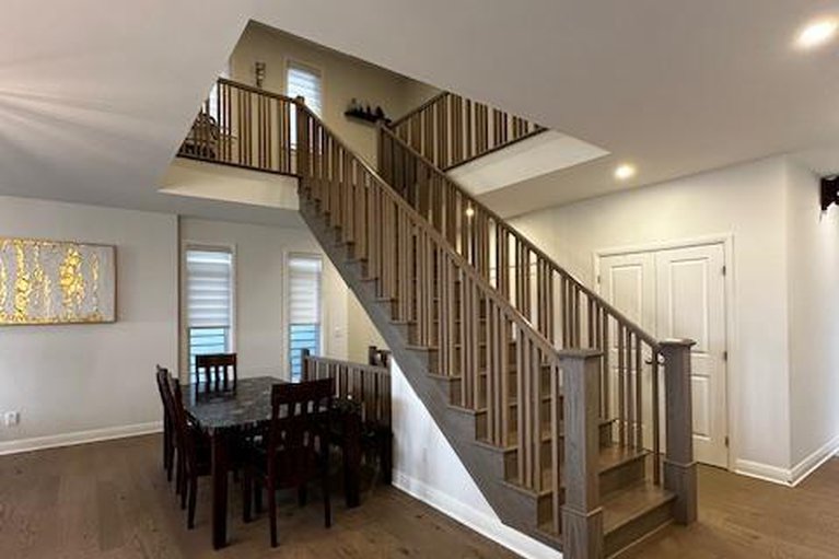 29165103/26-stanhope-court/stonebridge/ottawa/ontario/K2J6S2_6