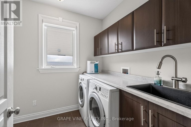 29232916/422-mercury-street/town-of-rockland/clarence-rockland/ontario/K4K0G8_7