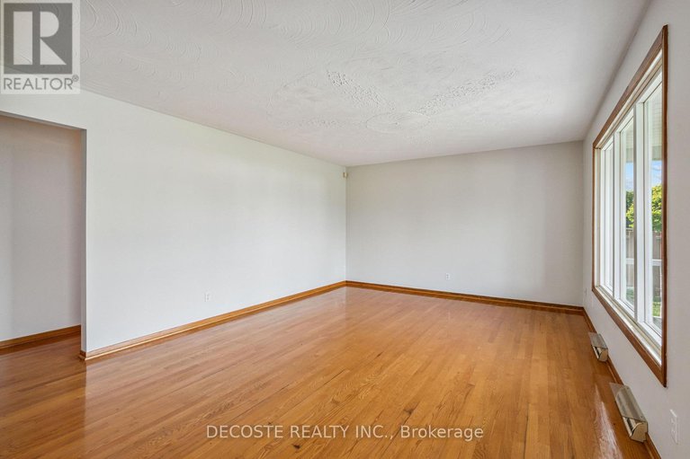 28605188/20397-park-crescent/south-glengarry-charlottenburgh-twp/south-glengarry/ontario/K0C1L0_20