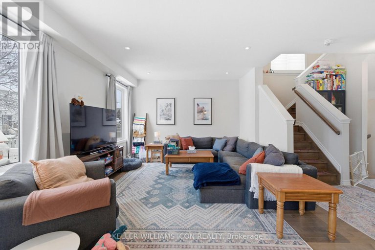 29300764/132-asper-trail-circle/emerald-meadowstrailwest/ottawa/ontario/K2M0K8_15