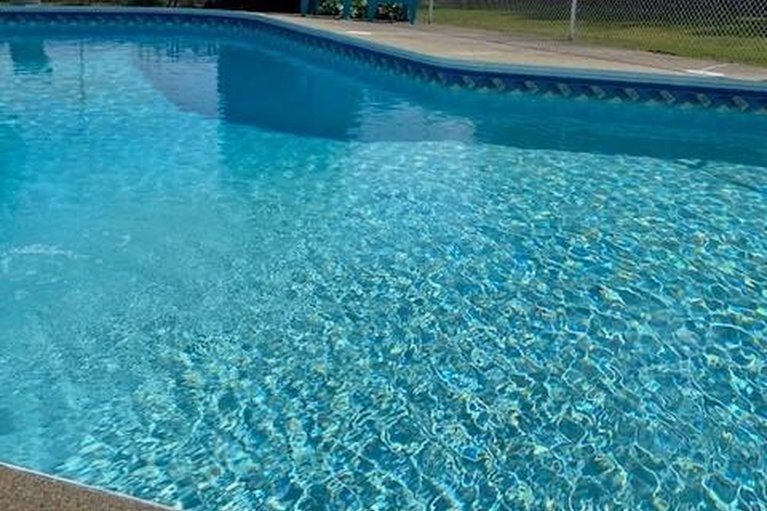 29630815/100-macleod-crescent/alexandria/north-glengarry/ontario/K0C1A0_37