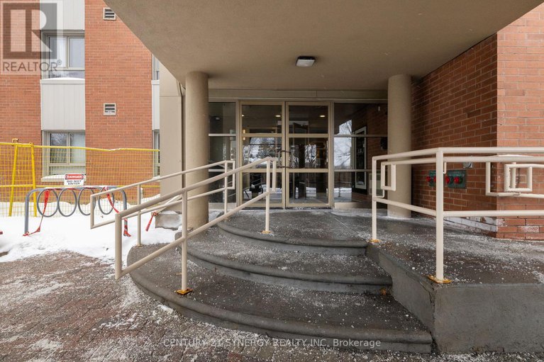 29306221/815-960-teron-road/beaverbrook/ottawa/ontario/K2K2B6_5