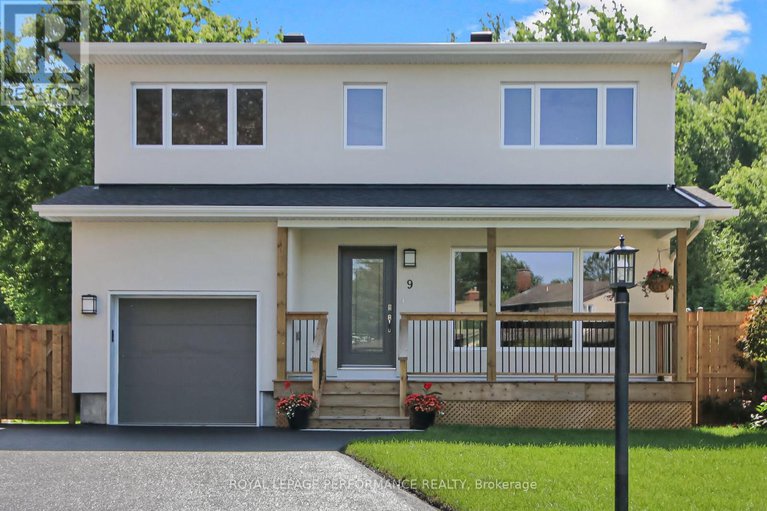 28549099/9-brydon-court/tanglewood/ottawa/ontario/K2G4A6_50