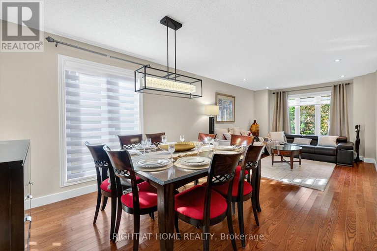28972489/380-quartz-avenue-n/town-of-rockland/clarence-rockland/ontario/K4K0C7_9