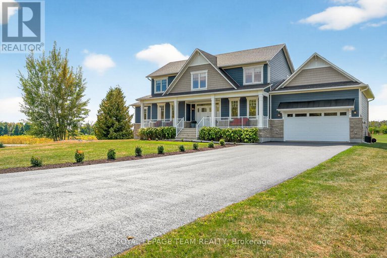 28874014/226-kaswit-drive/beckwith-twp/beckwith/ontario/K7C0C4_31