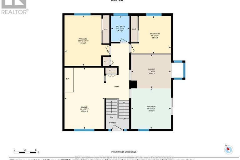 29665658/3354-chilliwack-way/sawmill-creektimbermill/ottawa/ontario/K1T1P5_32