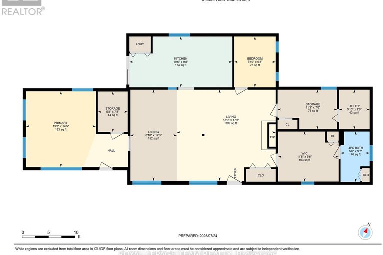 28652632/12135-county-road-2-road/south-dundas-williamsburgh-twp/south-dundas/ontario/K0C1X0_46