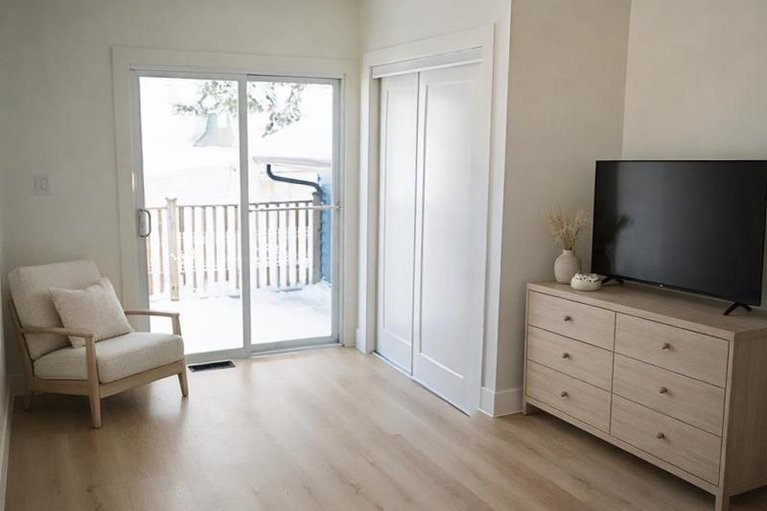 29283027/405-barnes-street/kemptville/north-grenville/ontario/K0G1J0_20