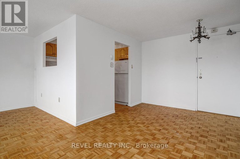 29255063/303-3100-carling-avenue/bayshore/ottawa/ontario/K2B6J6_13