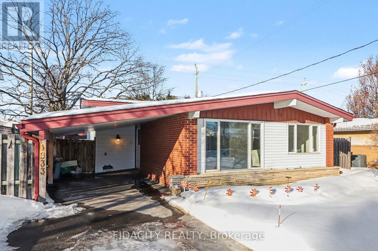 29383731/1933-connecticut-avenue/urbandale-acres/ottawa/ontario/K1H6Y3_2