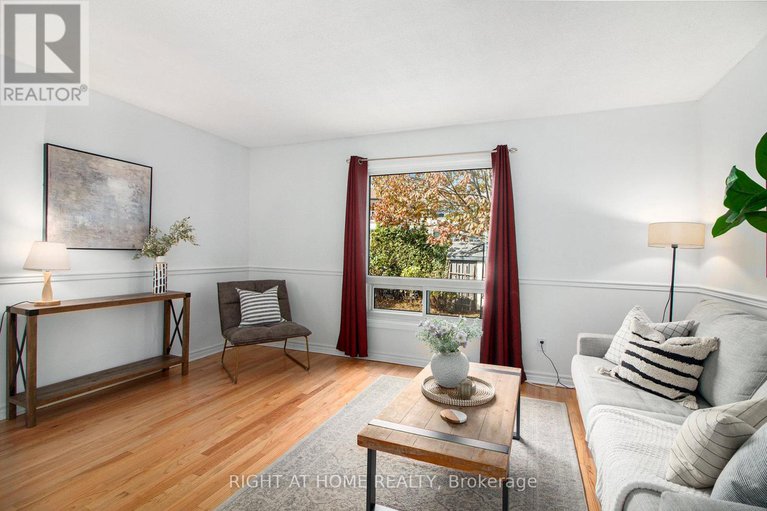 29025914/6357-st-louis-drive/hiawatha-parkconvent-glen/ottawa/ontario/K1C2X9_8