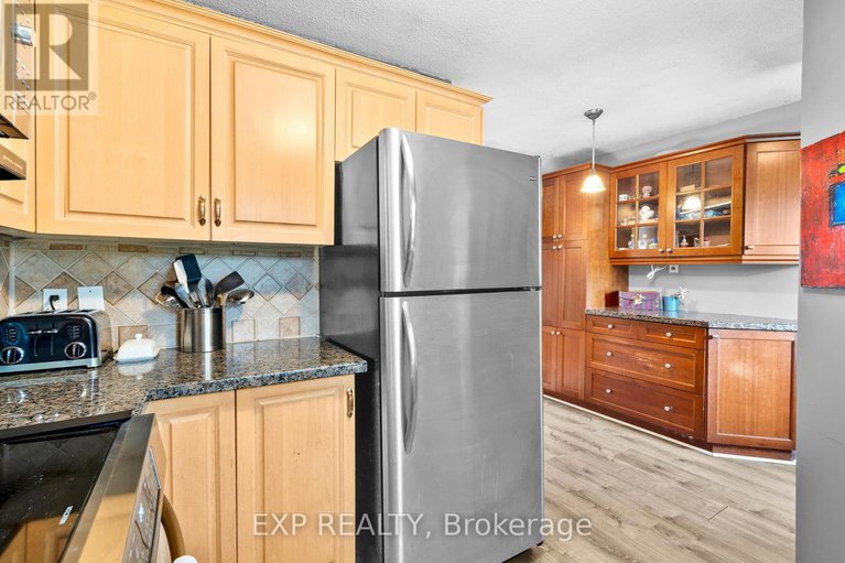 28559262/421-greenwood-avenue/laurentianview/ottawa/ontario/K2A0X5_14