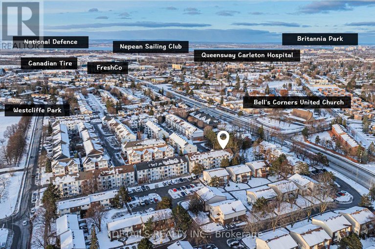 29184001/20-376-wiffen-private/westcliffe-estates/ottawa/ontario/K2H1G4_44