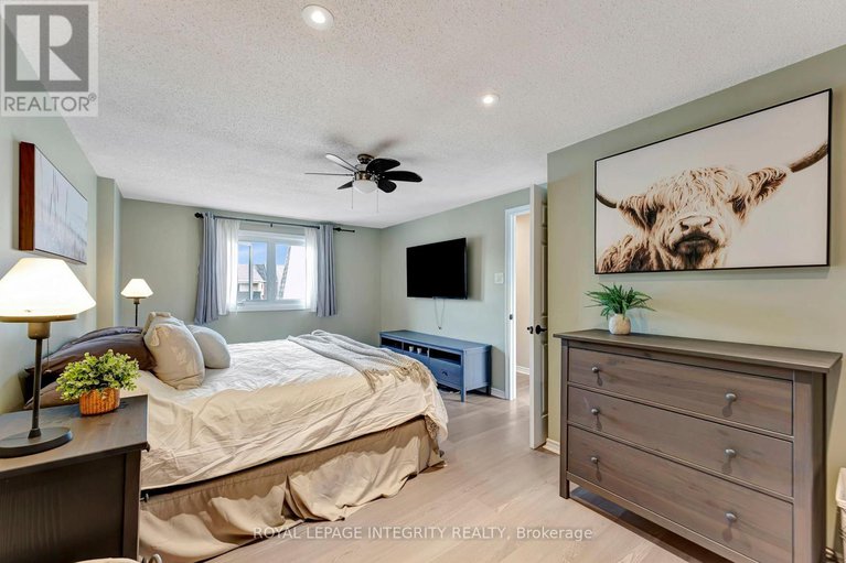 28814849/66-tarquin-crescent/westcliffe-estates/ottawa/ontario/K2H8J9_19