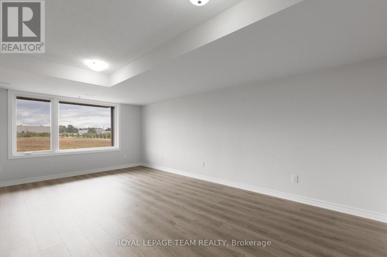 28814847/75-563-ozawa-private/cfb-rockcliffe-and-area/ottawa/ontario/K1K4Z9_13