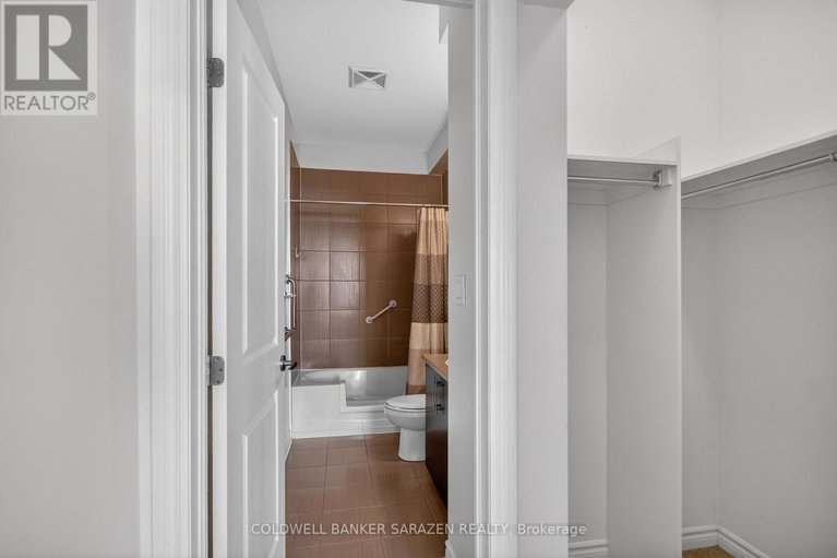 29491368/406-141-potts-private/notting-hillsummerside/ottawa/ontario/K4A0X9_30