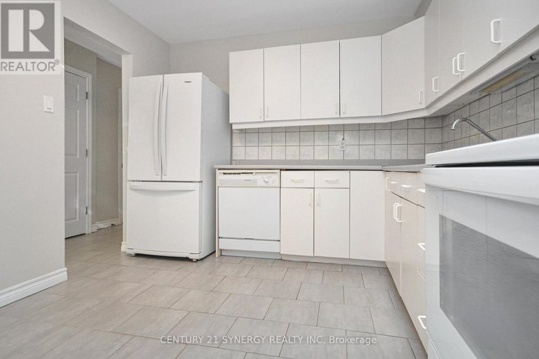 28835571/57-4613-carrington-place/pineview/ottawa/ontario/K1B4R1_10