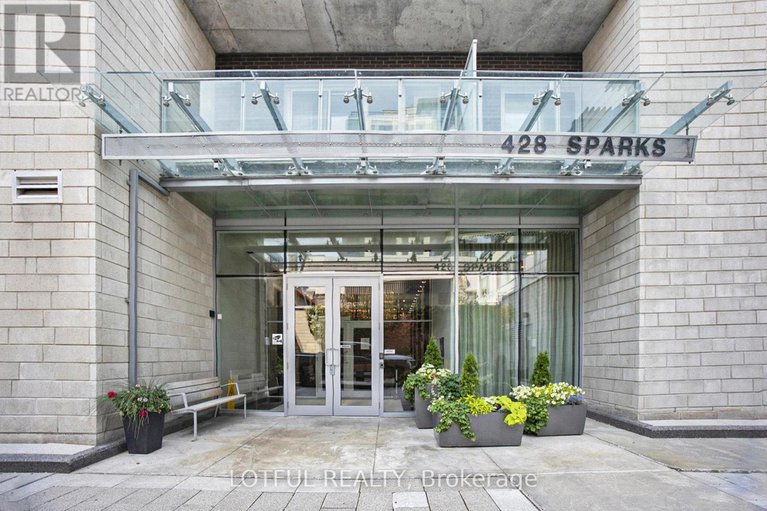 28677316/601-428-sparks-street/ottawa-centre/ottawa/ontario/K1R0B3_1