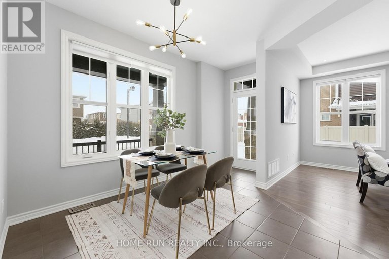 29357554/156-andre-audet-avenue/half-moon-bay/ottawa/ontario/K2J5Z2_21