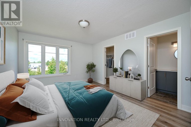 29322126/4-staples-boulevard/smiths-falls/smiths-falls/ontario/K7A0A2_20