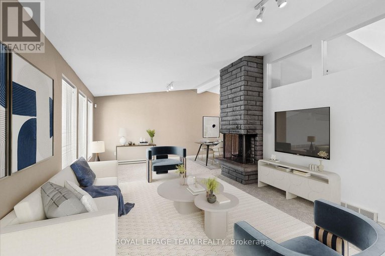 28660553/1952-fairbanks-avenue/alta-vistafaircrest-heights/ottawa/ontario/K1H5Y4_6