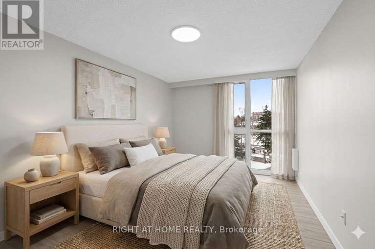 29236985/507-1025-richmond-road/woodroffe/ottawa/ontario/K2B8G8_21