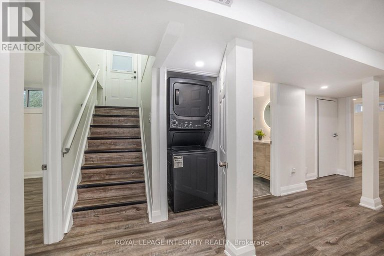 29167479/2321-kay-street/queensway-terrace-southridgeview/ottawa/ontario/K2C1J6_18