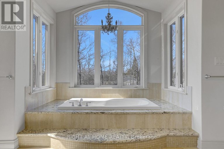 29592733/8660-flewellyn-road/remainder-of-stittsville-area/ottawa/ontario/K0A1B0_21