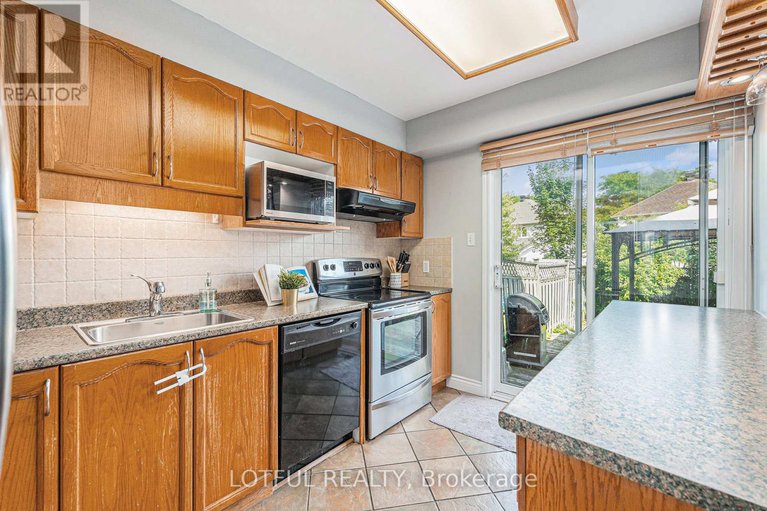 28765722/107-queensbury-drive/longfields/ottawa/ontario/K2J4P2_14