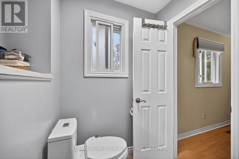 29660309/5-meikle-drive/augusta-twp/augusta/ontario/K0E1P0_20