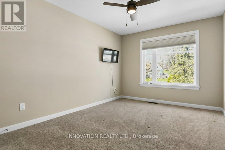 29655556/139-salisbury-street/carp/ottawa/ontario/K0A1L0_26