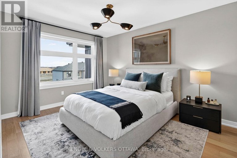 29646069/1764-crux-road/mer-bleuebradley-estatesanderson-park/ottawa/ontario/K1W0W7_32