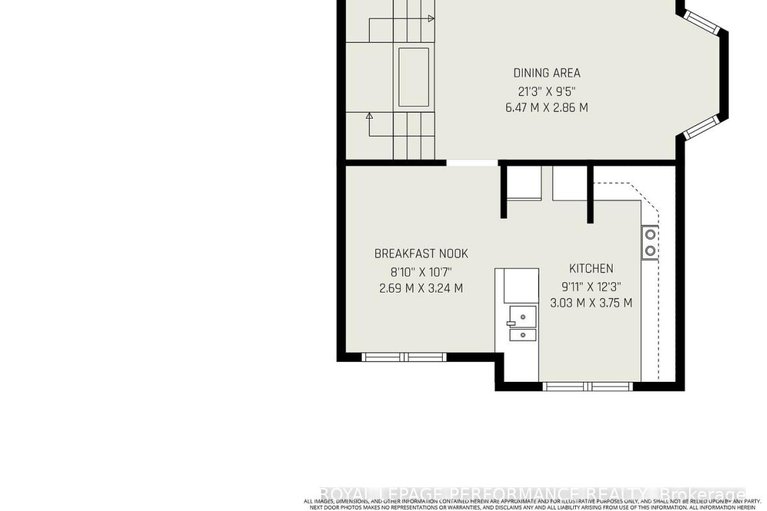 29397617/1931-ashmont-street/chapel-hill/ottawa/ontario/K1C7B9_37