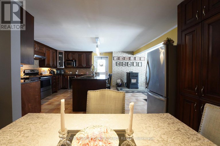 27942538/14911-county-rd-43-road/finch/north-stormont/ontario/K0C1K0_8