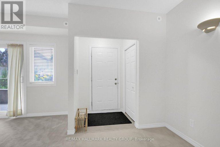 29280880/b-251-crestway-drive/barrhaven-east/ottawa/ontario/K2G0A9_6