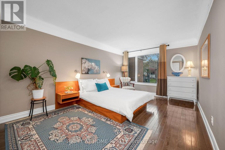 28485153/54-innesbrook-court/stittsville-central/ottawa/ontario/K2S1C7_29