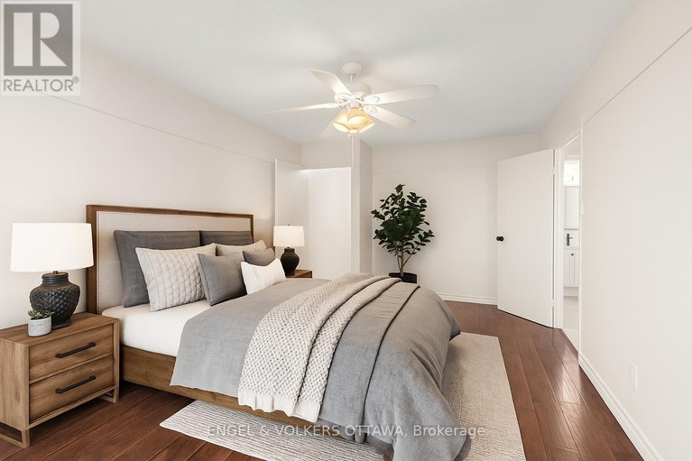 29091288/2001-665-bathgate-drive/carson-meadows/ottawa/ontario/K1K3Y4_17